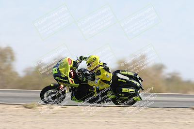media/Apr-25-2025-BRL Bagger Racing League (Fri) [[6011495a33]]/1-Open Practice (9am-12pm)/1- (9am -10am)/